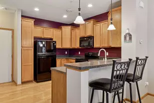 9536 Scott Circle N, Brooklyn Park, MN 55443 - Photo 13