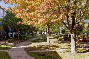 9536 Scott Circle N, Brooklyn Park, MN 55443 - Photo 33