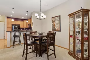 9536 Scott Circle N, Brooklyn Park, MN 55443 - Photo 9