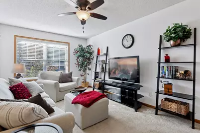 9536 Scott Circle N, Brooklyn Park, MN 55443 - Photo 29