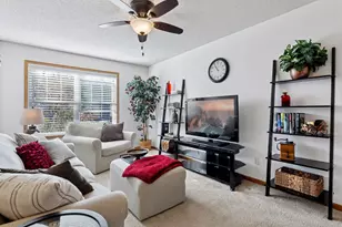 9536 Scott Circle N, Brooklyn Park, MN 55443 - Photo 29