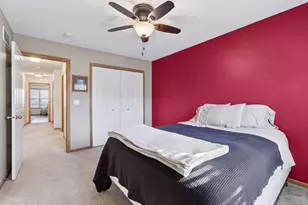 9536 Scott Circle N, Brooklyn Park, MN 55443 - Photo 27