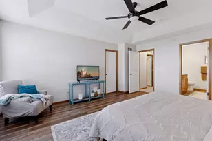 9536 Scott Circle N, Brooklyn Park, MN 55443 - Photo 21