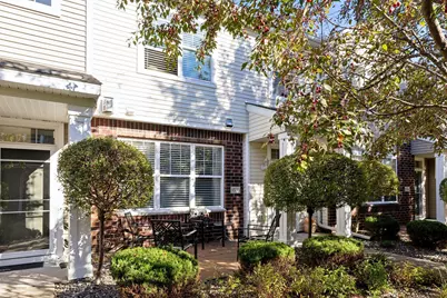 9536 Scott Circle N, Brooklyn Park, MN 55443 - Photo 3