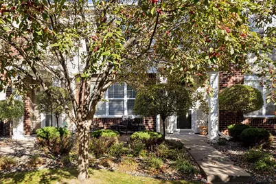 9536 Scott Circle N, Brooklyn Park, MN 55443 - Photo 35