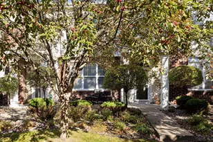 9536 Scott Circle N, Brooklyn Park, MN 55443 - Photo 35