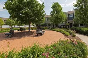 9536 Scott Circle N, Brooklyn Park, MN 55443 - Photo 43