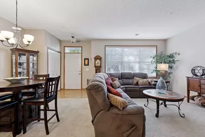 9536 Scott Circle N, Brooklyn Park, MN 55443 - Photo 5