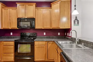 9536 Scott Circle N, Brooklyn Park, MN 55443 - Photo 15