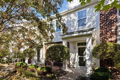 9536 Scott Circle N, Brooklyn Park, MN 55443 - Photo 1