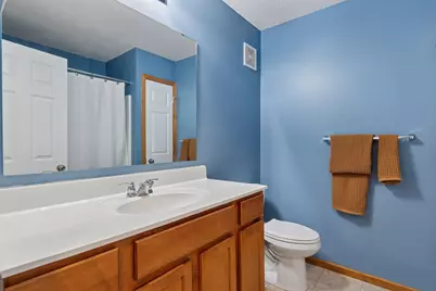 9536 Scott Circle N, Brooklyn Park, MN 55443 - Photo 25