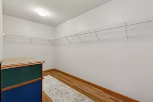 9536 Scott Circle N, Brooklyn Park, MN 55443 - Photo 23