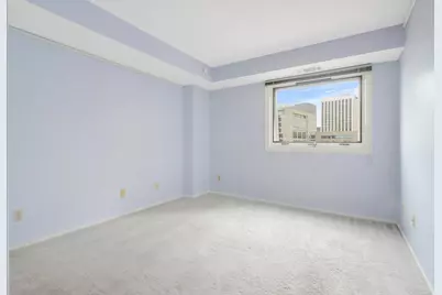 66 9th Street E #1315, Saint Paul, MN 55101 - Photo 17