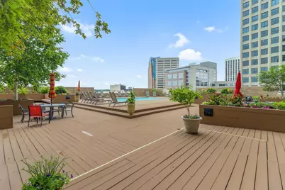 66 9th Street E #1315, Saint Paul, MN 55101 - Photo 21