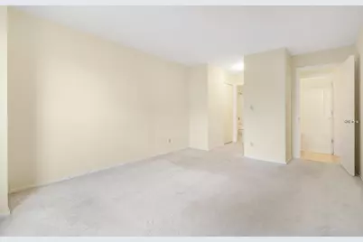 66 9th Street E #1315, Saint Paul, MN 55101 - Photo 15