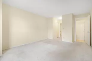 66 9th St E, Saint Paul, MN 55101 - Photo 15