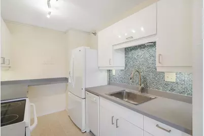 66 9th Street E #1315, Saint Paul, MN 55101 - Photo 7