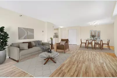 66 9th Street E #1315, Saint Paul, MN 55101 - Photo 1