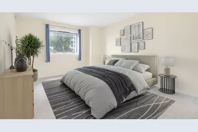 66 9th Street E #1315, Saint Paul, MN 55101 - Photo 13