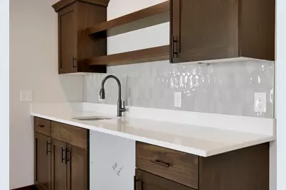 13842 Arrowhead Way, Rosemount, MN 55068 - Photo 29