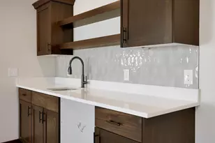 13842 Arrowhead Wy, Rosemount, MN 55068 - Photo 29