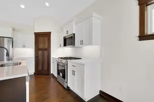 13842 Arrowhead Wy, Rosemount, MN 55068 - Photo 5