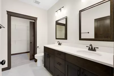 13842 Arrowhead Way, Rosemount, MN 55068 - Photo 19