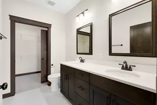 13842 Arrowhead Wy, Rosemount, MN 55068 - Photo 17