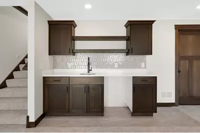 13842 Arrowhead Way, Rosemount, MN 55068 - Photo 27