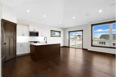 13842 Arrowhead Way, Rosemount, MN 55068 - Photo 11