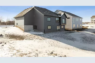 13842 Arrowhead Way, Rosemount, MN 55068 - Photo 3