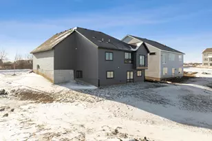 13842 Arrowhead Wy, Rosemount, MN 55068 - Photo 3