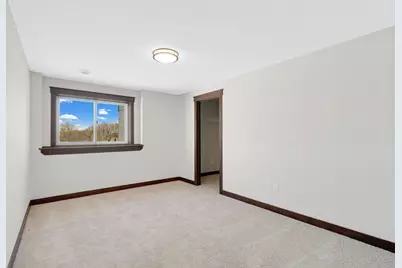 13842 Arrowhead Way, Rosemount, MN 55068 - Photo 29