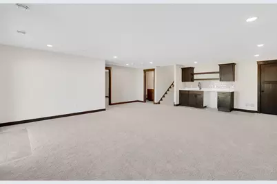 13842 Arrowhead Way, Rosemount, MN 55068 - Photo 23