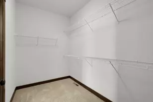 13842 Arrowhead Wy, Rosemount, MN 55068 - Photo 19