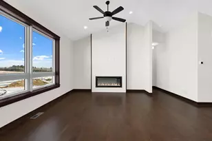 13842 Arrowhead Wy, Rosemount, MN 55068 - Photo 13