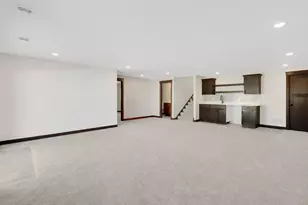 13842 Arrowhead Wy, Rosemount, MN 55068 - Photo 25