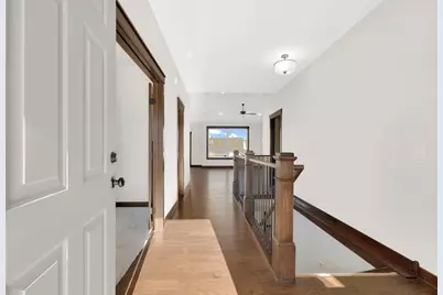 13842 Arrowhead Way, Rosemount, MN 55068 - Photo 5