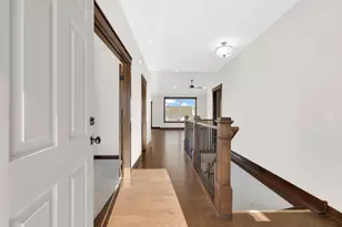 13842 Arrowhead Wy, Rosemount, MN 55068 - Photo 5