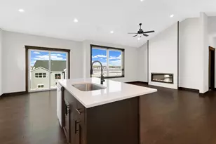 13842 Arrowhead Wy, Rosemount, MN 55068 - Photo 11