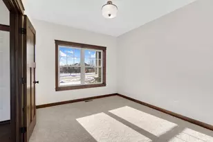 13842 Arrowhead Wy, Rosemount, MN 55068 - Photo 21