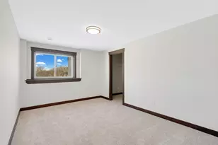 13842 Arrowhead Wy, Rosemount, MN 55068 - Photo 31