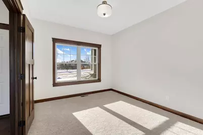 13842 Arrowhead Way, Rosemount, MN 55068 - Photo 23