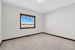 13842 Arrowhead Wy, Rosemount, MN 55068 - Photo 15