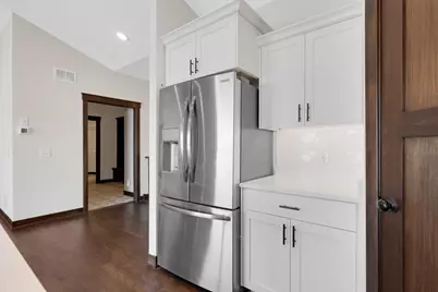 13842 Arrowhead Way, Rosemount, MN 55068 - Photo 9