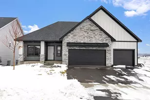 13842 Arrowhead Wy, Rosemount, MN 55068 - Photo 1