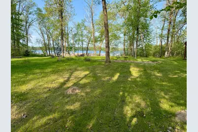 32847 Lilypad Landing Dr., Walker, MN 56433 - Photo 5