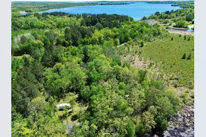 32847 Lilypad Landing Dr., Walker, MN 56433 - Photo 21