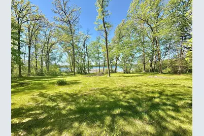 32847 Lilypad Landing Dr., Walker, MN 56433 - Photo 19