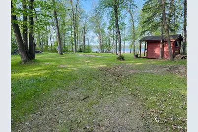 32847 Lilypad Landing Dr., Walker, MN 56433 - Photo 7